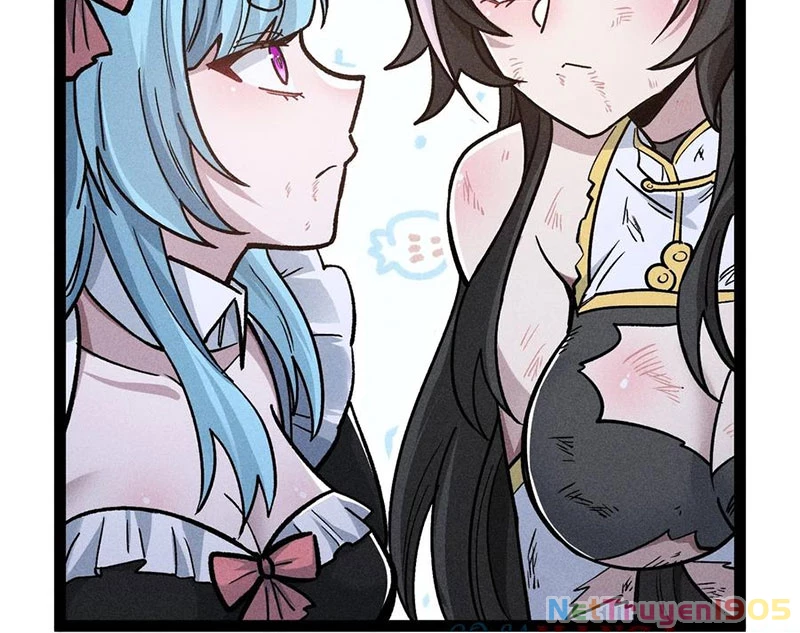 Ta Làm Súc Vật Ở Tu Tiên Giới Chapter 49 - Trang 2