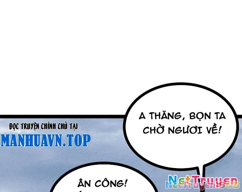 Ta Làm Súc Vật Ở Tu Tiên Giới Chapter 49 - Trang 2