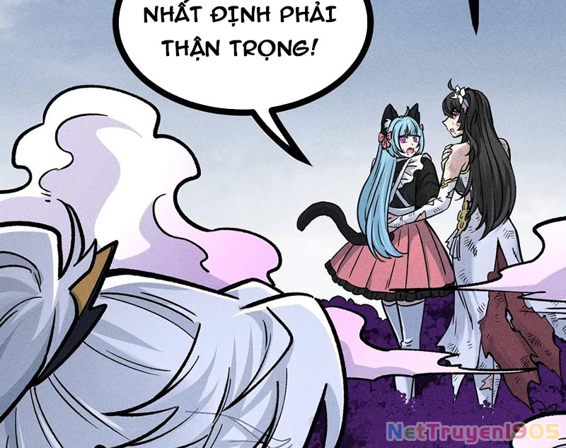 Ta Làm Súc Vật Ở Tu Tiên Giới Chapter 49 - Trang 2