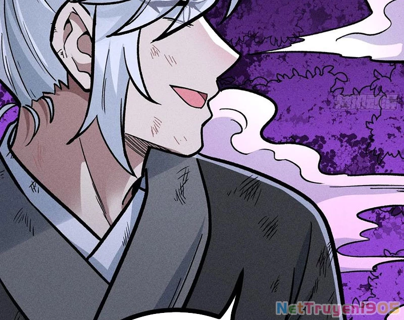 Ta Làm Súc Vật Ở Tu Tiên Giới Chapter 49 - Trang 2