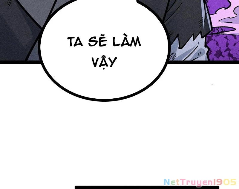 Ta Làm Súc Vật Ở Tu Tiên Giới Chapter 49 - Trang 2