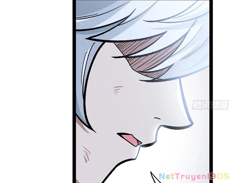 Ta Làm Súc Vật Ở Tu Tiên Giới Chapter 49 - Trang 2