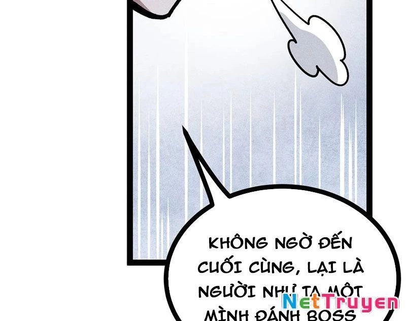 Ta Làm Súc Vật Ở Tu Tiên Giới Chapter 49 - Trang 2