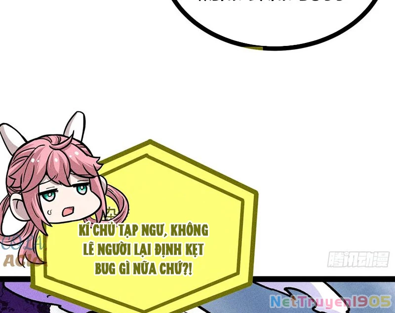 Ta Làm Súc Vật Ở Tu Tiên Giới Chapter 49 - Trang 2