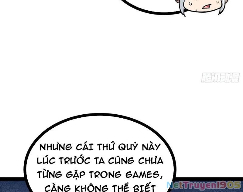 Ta Làm Súc Vật Ở Tu Tiên Giới Chapter 49 - Trang 2