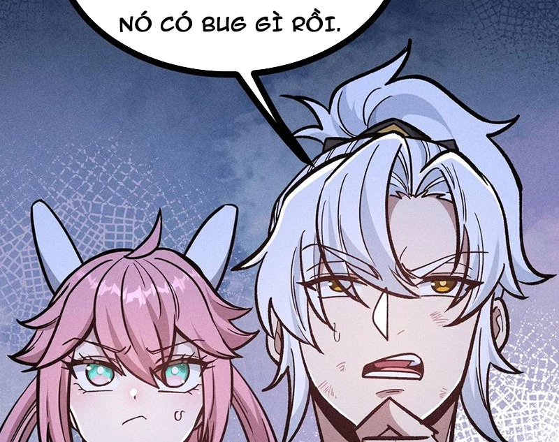 Ta Làm Súc Vật Ở Tu Tiên Giới Chapter 49 - Trang 2