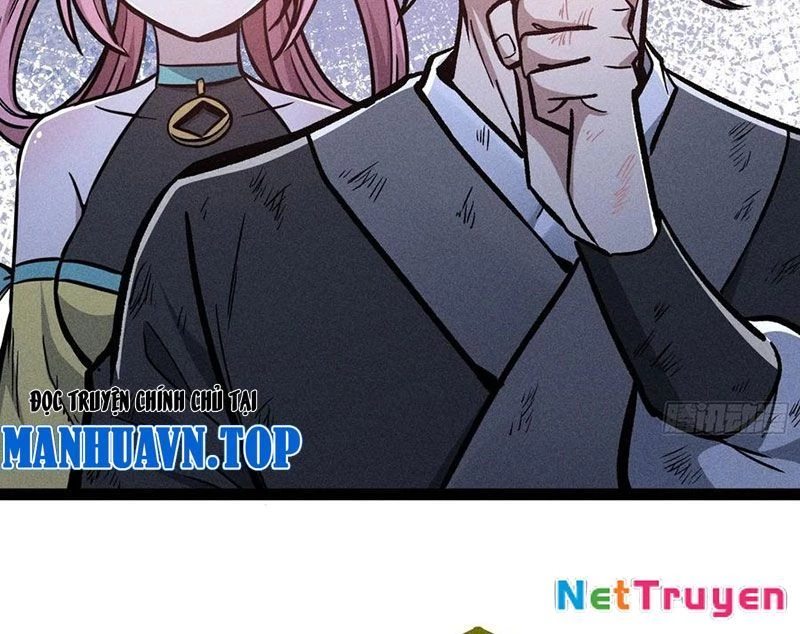 Ta Làm Súc Vật Ở Tu Tiên Giới Chapter 49 - Trang 2