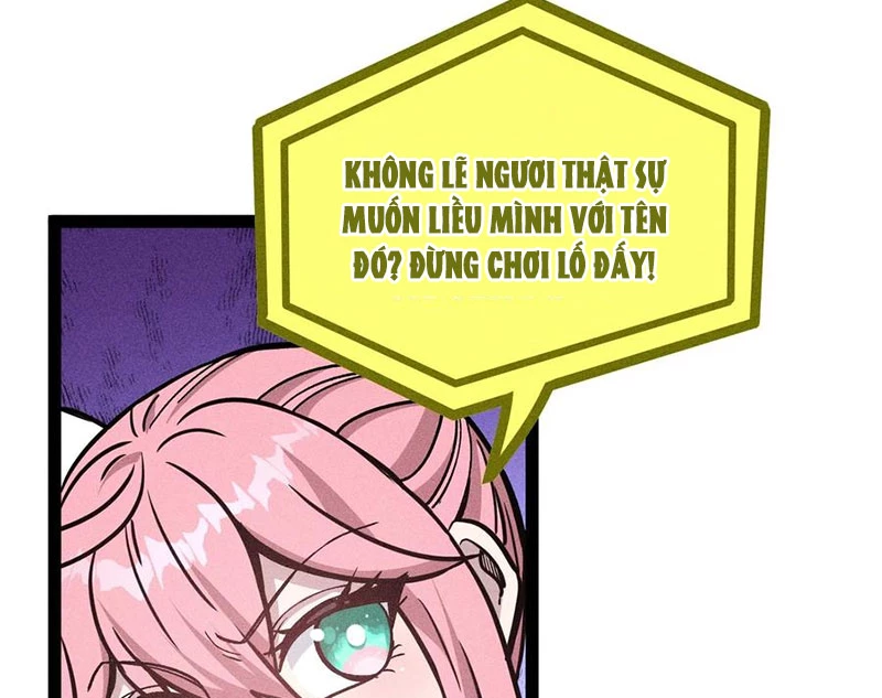 Ta Làm Súc Vật Ở Tu Tiên Giới Chapter 49 - Trang 2