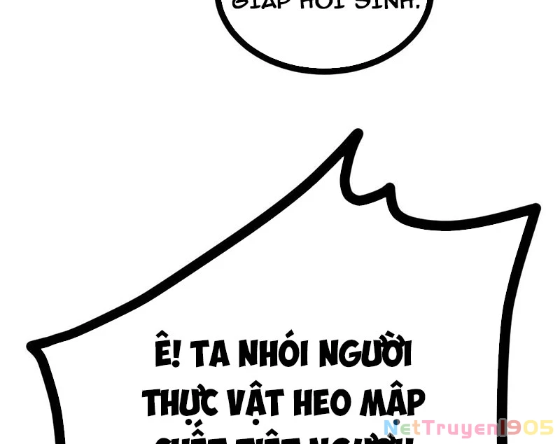 Ta Làm Súc Vật Ở Tu Tiên Giới Chapter 49 - Trang 2