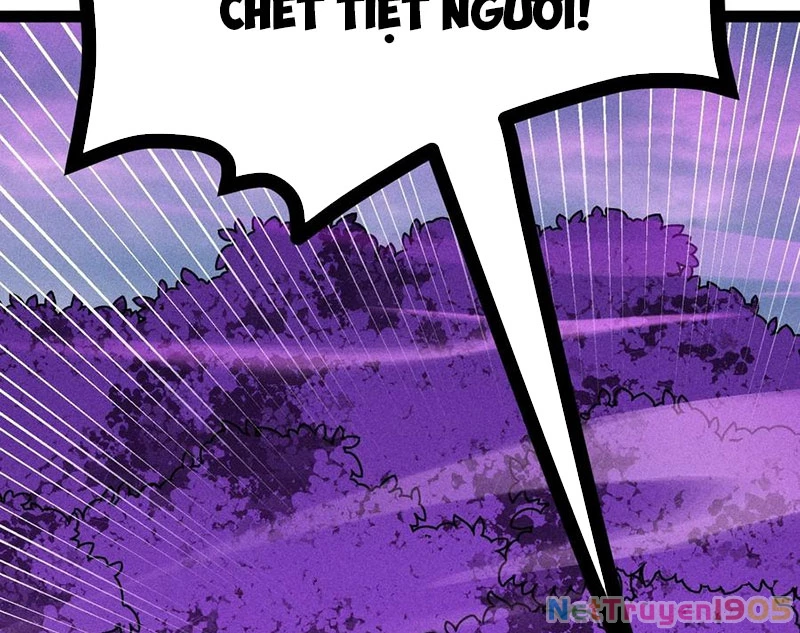 Ta Làm Súc Vật Ở Tu Tiên Giới Chapter 49 - Trang 2