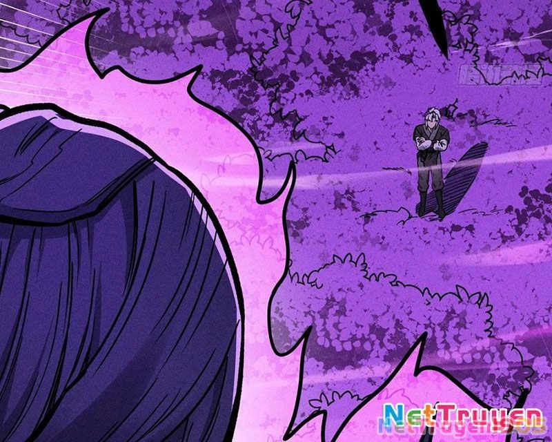 Ta Làm Súc Vật Ở Tu Tiên Giới Chapter 49 - Trang 2