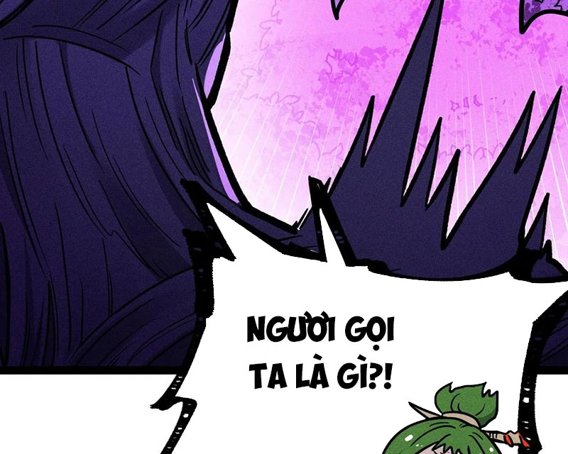 Ta Làm Súc Vật Ở Tu Tiên Giới Chapter 49 - Trang 2