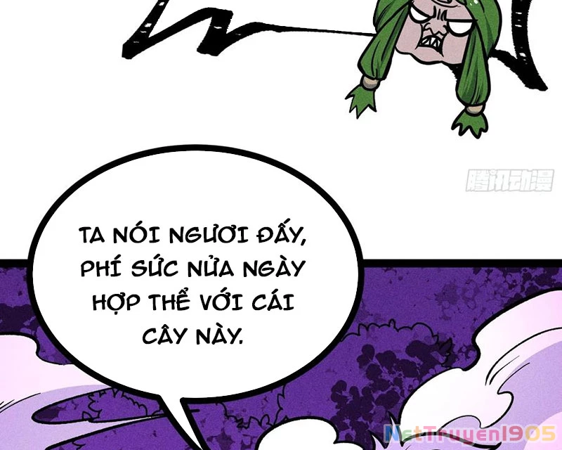 Ta Làm Súc Vật Ở Tu Tiên Giới Chapter 49 - Trang 2