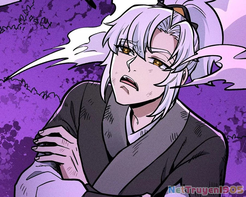 Ta Làm Súc Vật Ở Tu Tiên Giới Chapter 49 - Trang 2