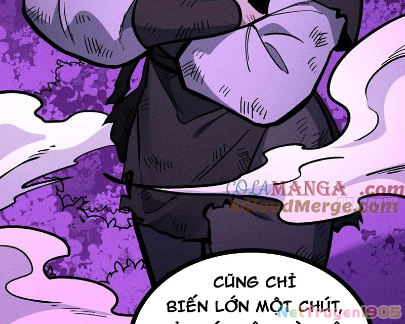 Ta Làm Súc Vật Ở Tu Tiên Giới Chapter 49 - Trang 2