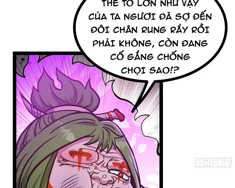 Ta Làm Súc Vật Ở Tu Tiên Giới Chapter 49 - Trang 2