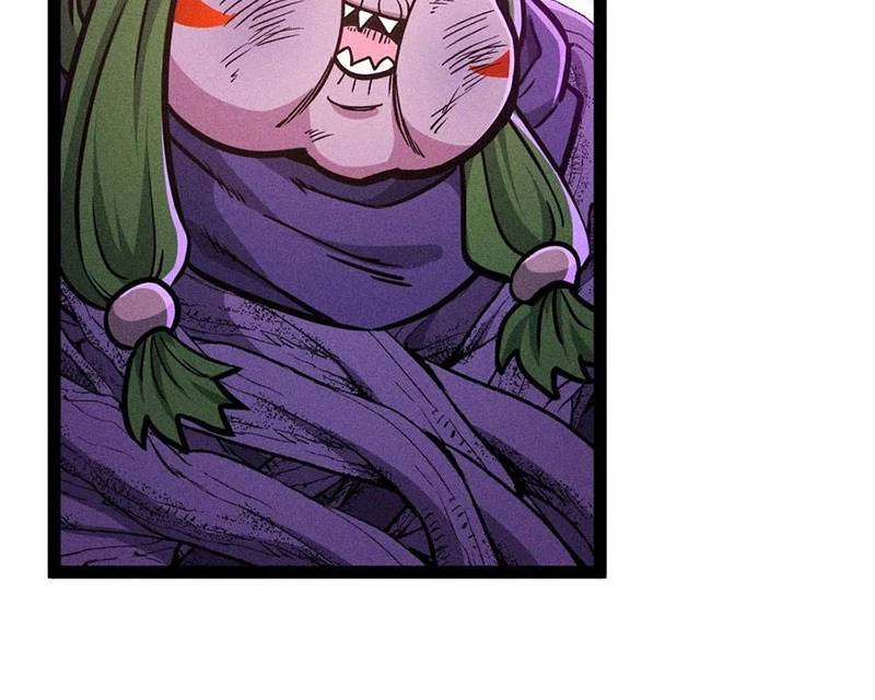 Ta Làm Súc Vật Ở Tu Tiên Giới Chapter 49 - Trang 2