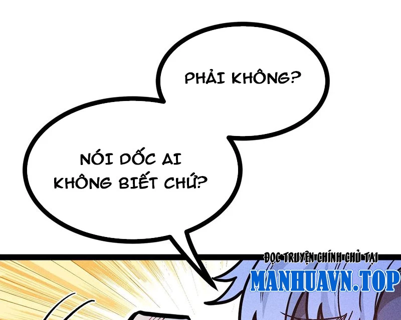 Ta Làm Súc Vật Ở Tu Tiên Giới Chapter 49 - Trang 2