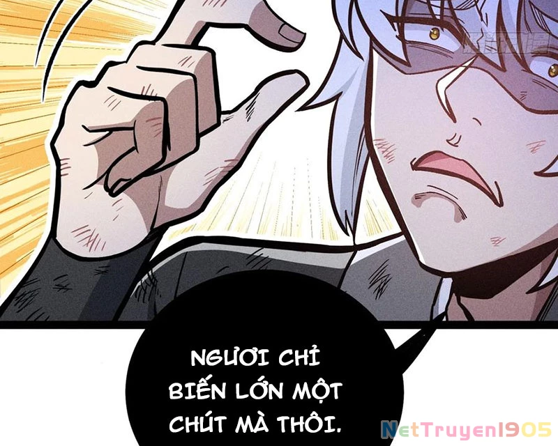 Ta Làm Súc Vật Ở Tu Tiên Giới Chapter 49 - Trang 2