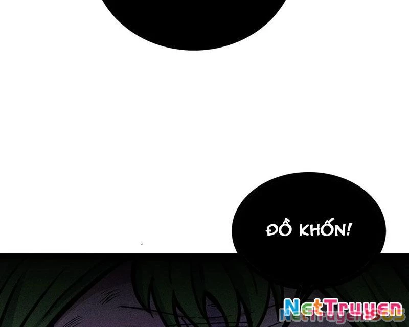 Ta Làm Súc Vật Ở Tu Tiên Giới Chapter 49 - Trang 2