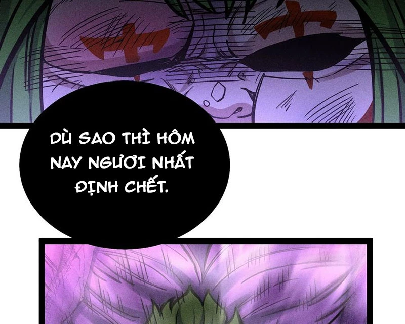 Ta Làm Súc Vật Ở Tu Tiên Giới Chapter 49 - Trang 2