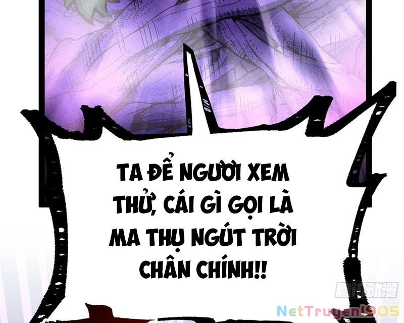 Ta Làm Súc Vật Ở Tu Tiên Giới Chapter 49 - Trang 2