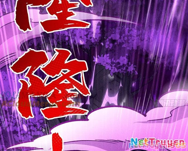 Ta Làm Súc Vật Ở Tu Tiên Giới Chapter 49 - Trang 2