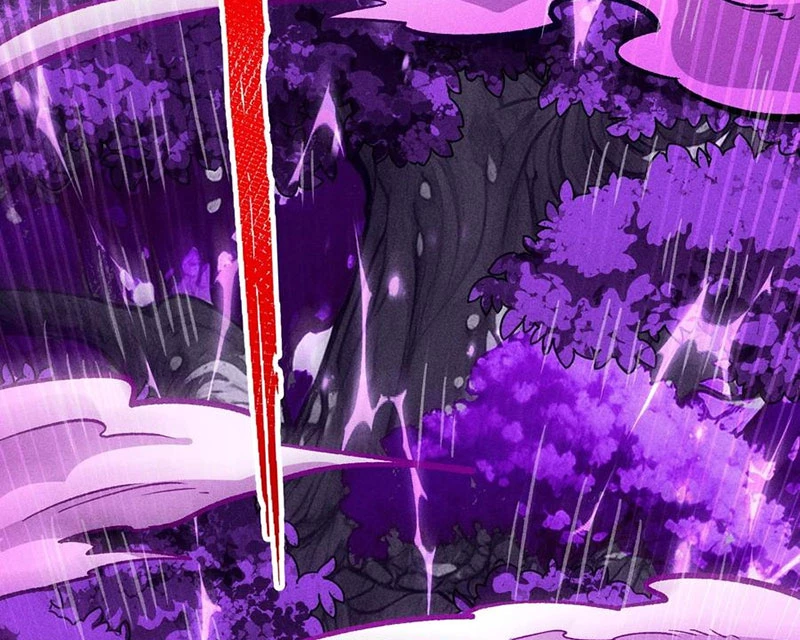 Ta Làm Súc Vật Ở Tu Tiên Giới Chapter 49 - Trang 2