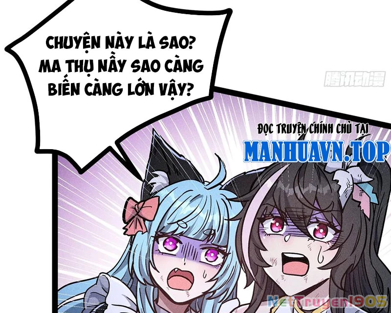 Ta Làm Súc Vật Ở Tu Tiên Giới Chapter 49 - Trang 2