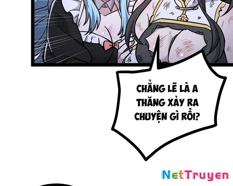 Ta Làm Súc Vật Ở Tu Tiên Giới Chapter 49 - Trang 2