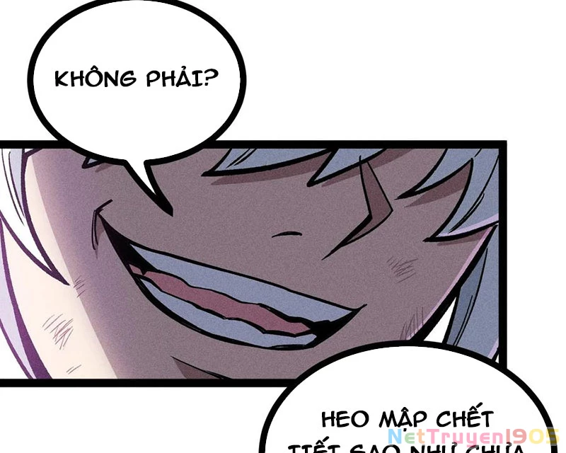 Ta Làm Súc Vật Ở Tu Tiên Giới Chapter 49 - Trang 2