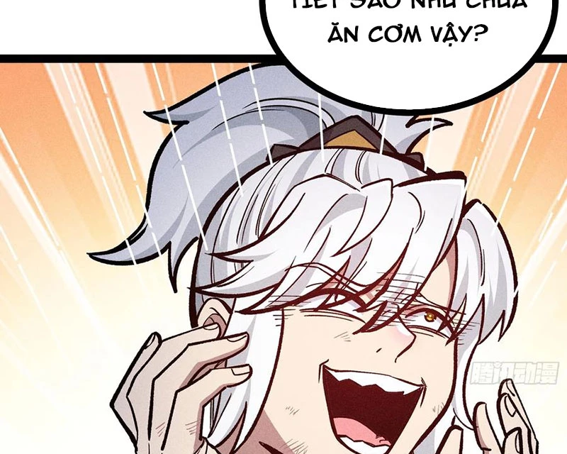 Ta Làm Súc Vật Ở Tu Tiên Giới Chapter 49 - Trang 2