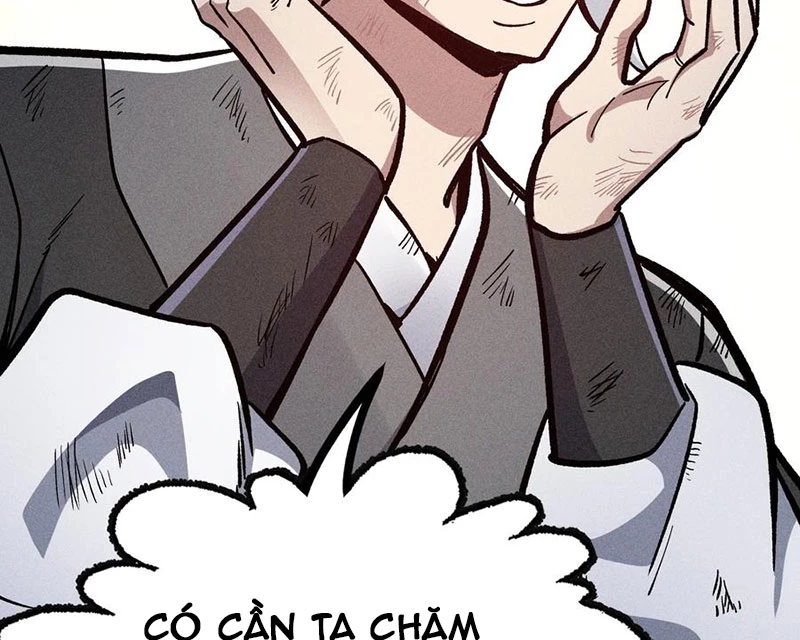 Ta Làm Súc Vật Ở Tu Tiên Giới Chapter 49 - Trang 2