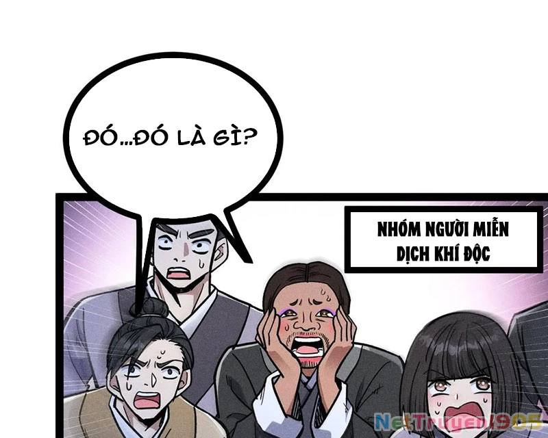 Ta Làm Súc Vật Ở Tu Tiên Giới Chapter 49 - Trang 2