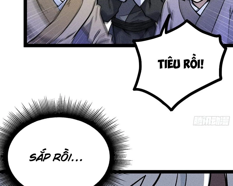 Ta Làm Súc Vật Ở Tu Tiên Giới Chapter 49 - Trang 2