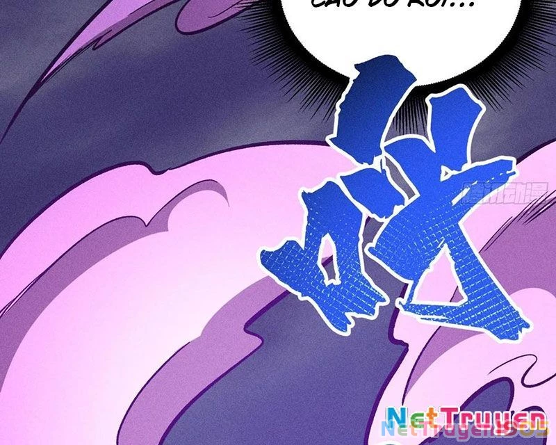 Ta Làm Súc Vật Ở Tu Tiên Giới Chapter 49 - Trang 2