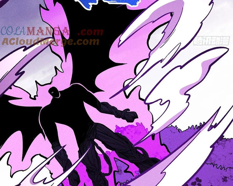 Ta Làm Súc Vật Ở Tu Tiên Giới Chapter 49 - Trang 2