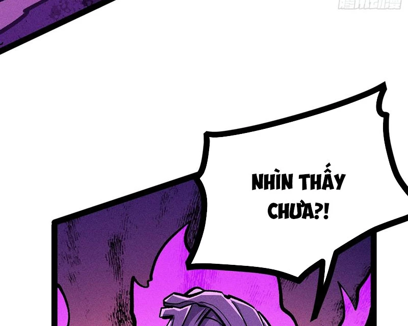 Ta Làm Súc Vật Ở Tu Tiên Giới Chapter 49 - Trang 2