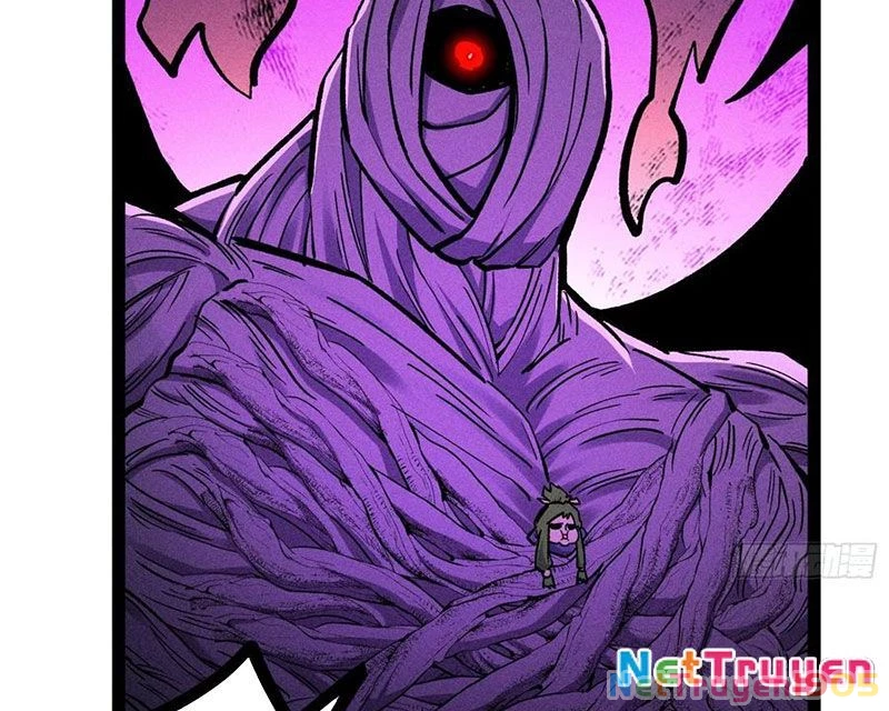 Ta Làm Súc Vật Ở Tu Tiên Giới Chapter 49 - Trang 2