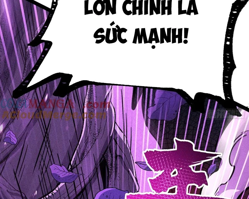 Ta Làm Súc Vật Ở Tu Tiên Giới Chapter 49 - Trang 2