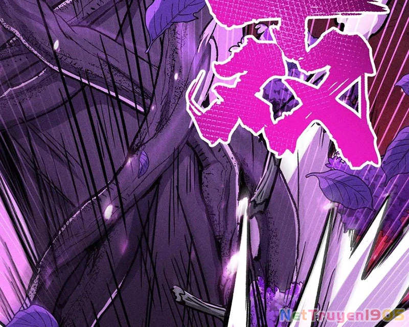 Ta Làm Súc Vật Ở Tu Tiên Giới Chapter 49 - Trang 2