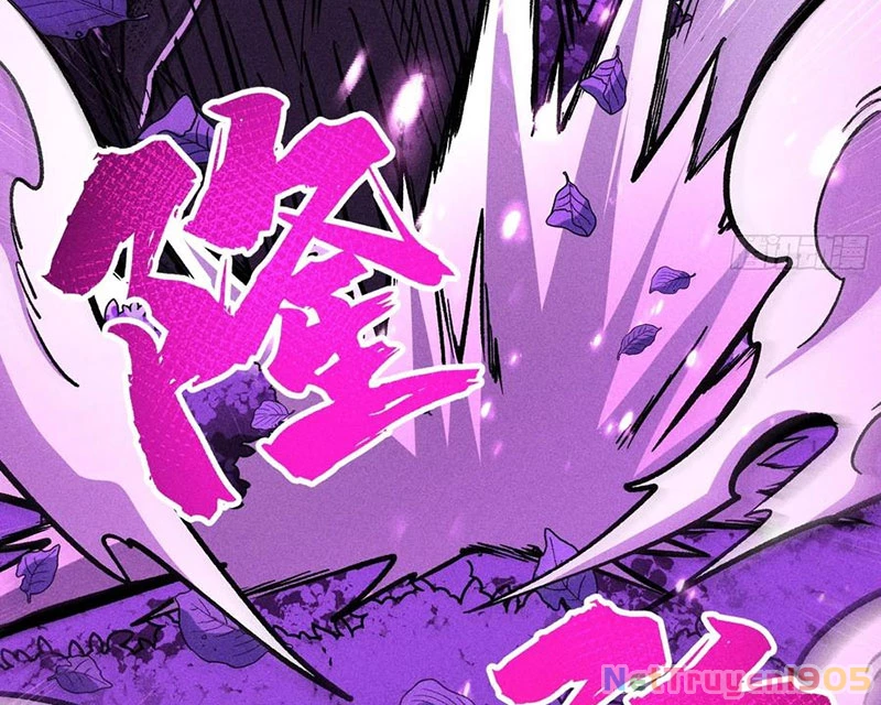 Ta Làm Súc Vật Ở Tu Tiên Giới Chapter 49 - Trang 2