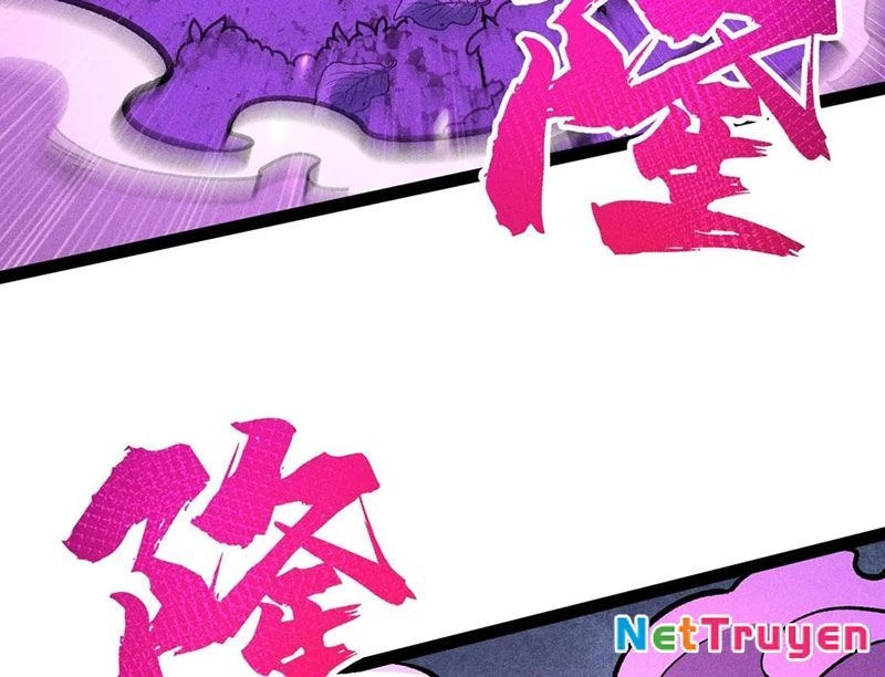 Ta Làm Súc Vật Ở Tu Tiên Giới Chapter 49 - Trang 2