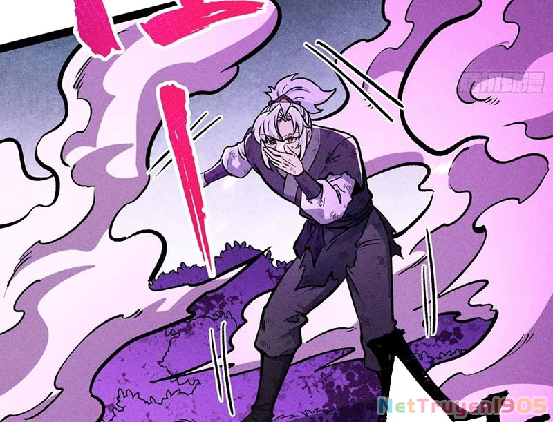 Ta Làm Súc Vật Ở Tu Tiên Giới Chapter 49 - Trang 2
