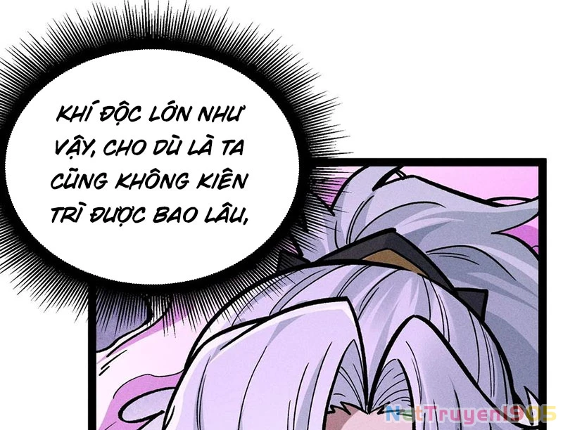 Ta Làm Súc Vật Ở Tu Tiên Giới Chapter 49 - Trang 2