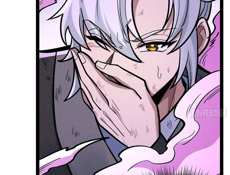 Ta Làm Súc Vật Ở Tu Tiên Giới Chapter 49 - Trang 2