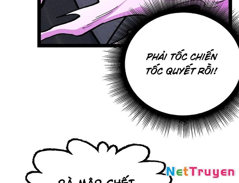 Ta Làm Súc Vật Ở Tu Tiên Giới Chapter 49 - Trang 2