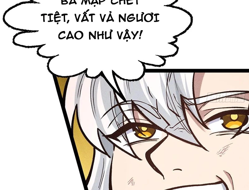 Ta Làm Súc Vật Ở Tu Tiên Giới Chapter 49 - Trang 2