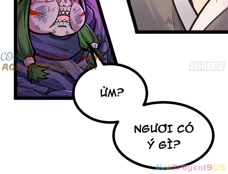 Ta Làm Súc Vật Ở Tu Tiên Giới Chapter 49 - Trang 2