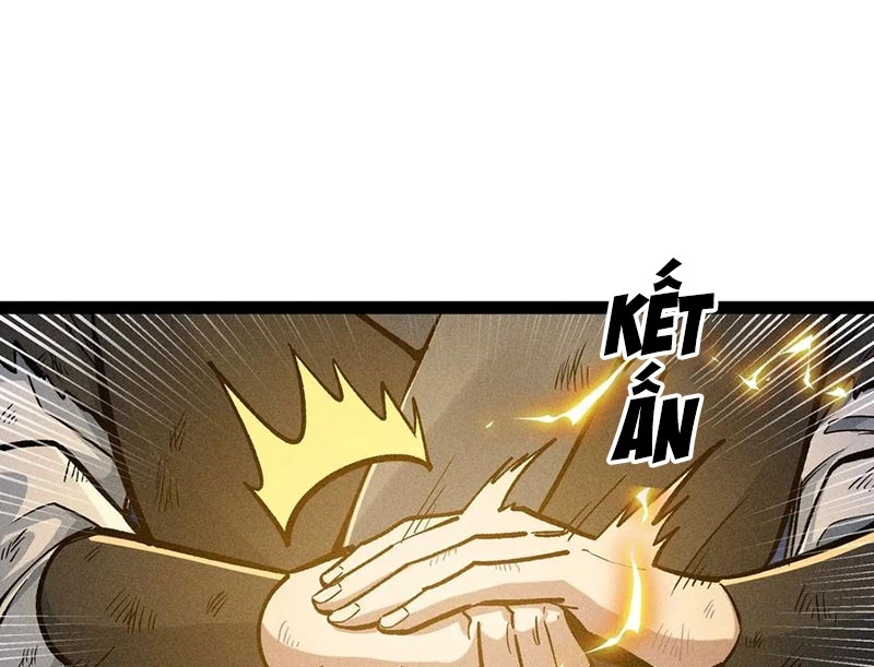 Ta Làm Súc Vật Ở Tu Tiên Giới Chapter 49 - Trang 2